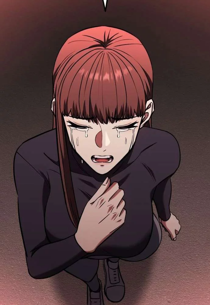 What Can I Do Alone? Chapter 46 Gambar 14