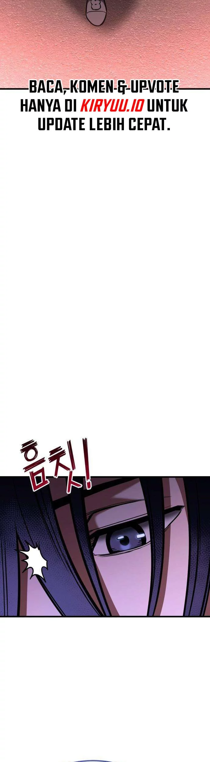 What Can I Do Alone? Chapter 46 Gambar 15