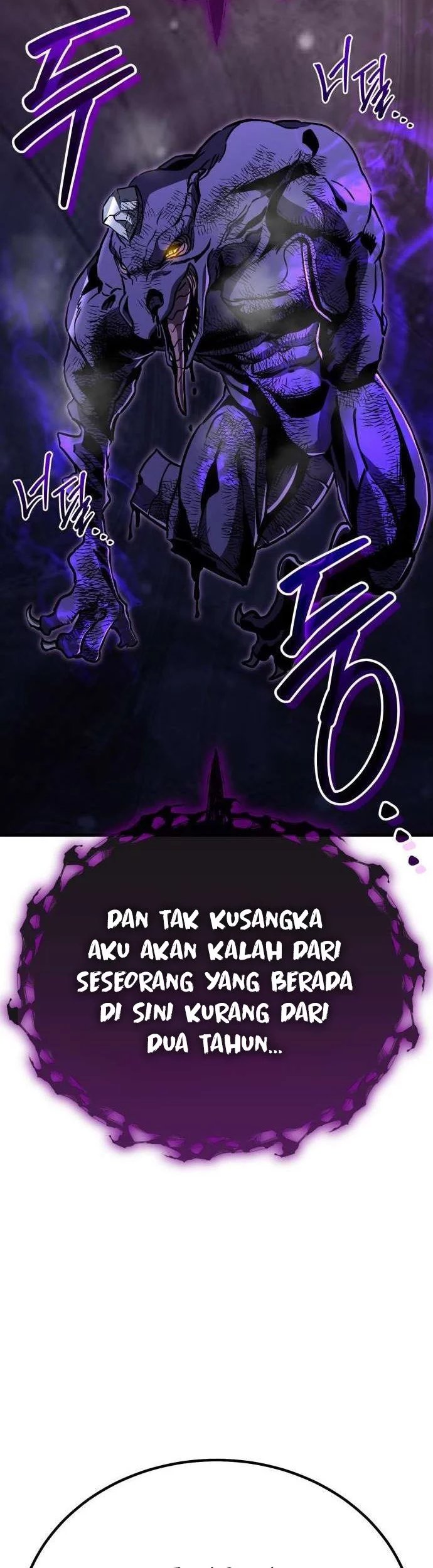 What Can I Do Alone? Chapter 46 Gambar 18