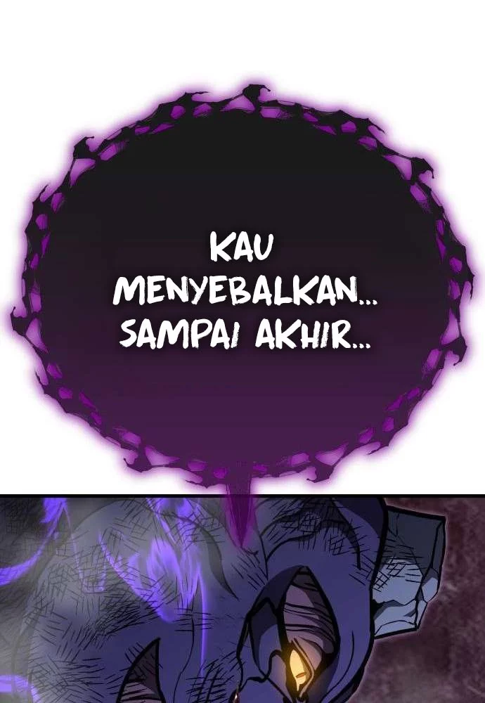 What Can I Do Alone? Chapter 46 Gambar 21