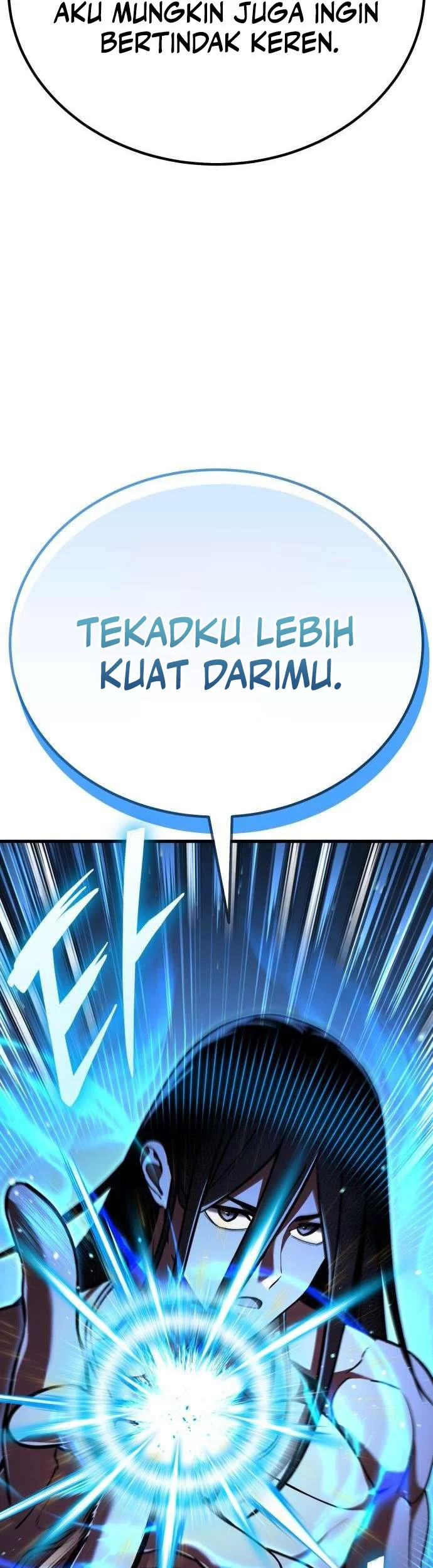 What Can I Do Alone? Chapter 46 Gambar 26