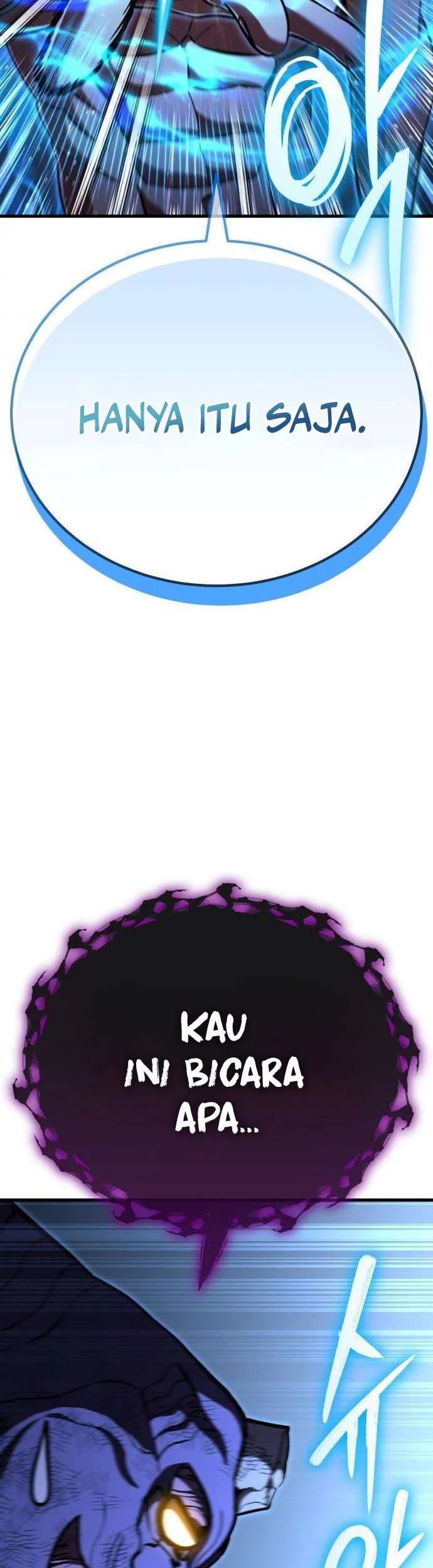 What Can I Do Alone? Chapter 46 Gambar 27