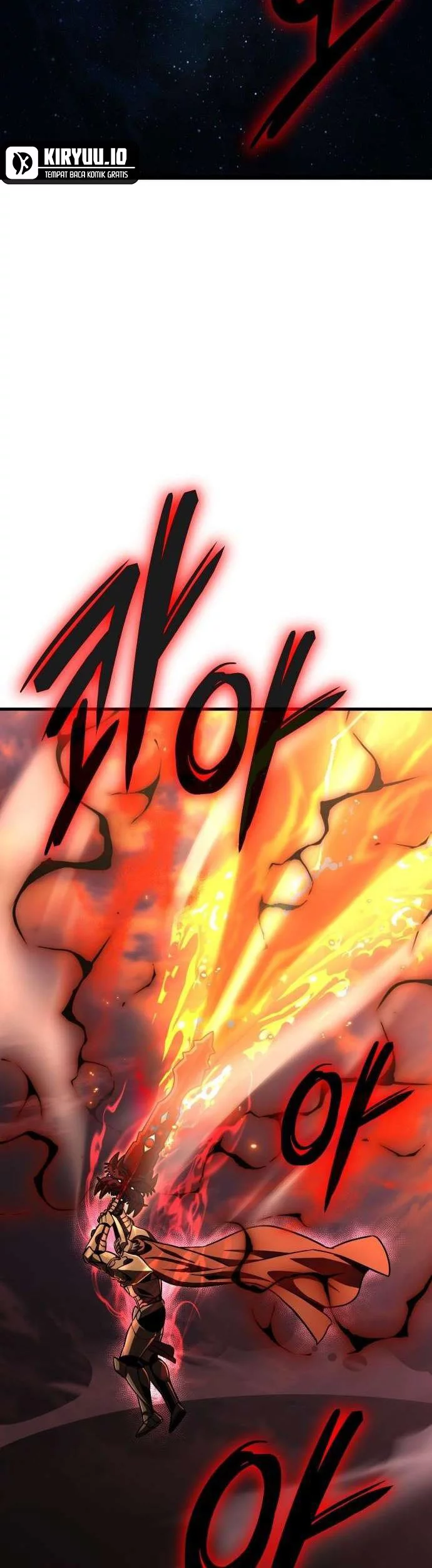 What Can I Do Alone? Chapter 46 Gambar 34