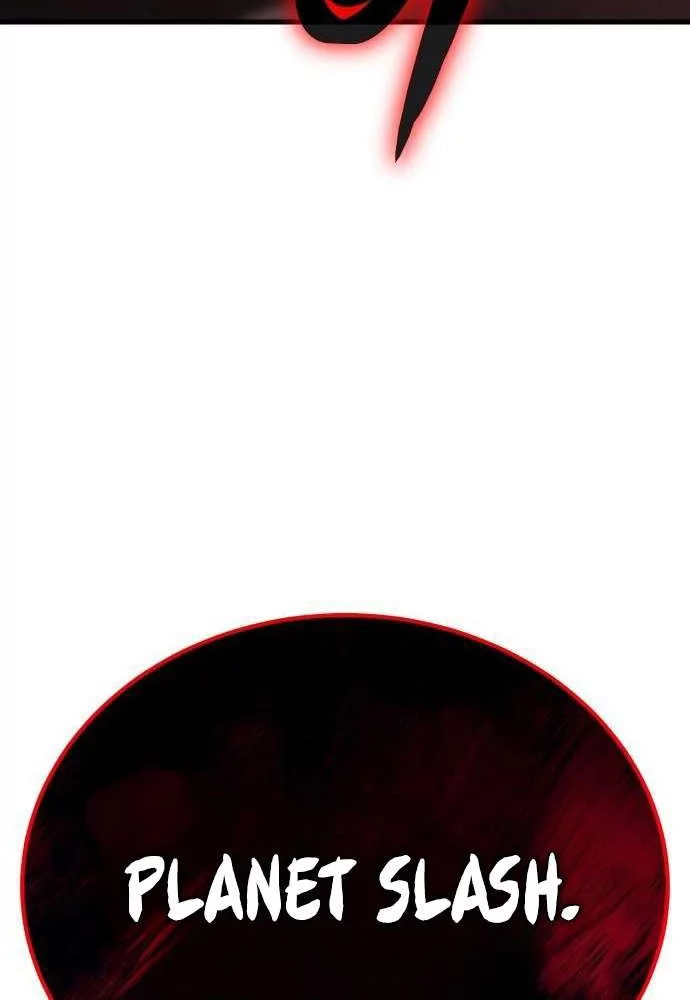 What Can I Do Alone? Chapter 46 Gambar 35