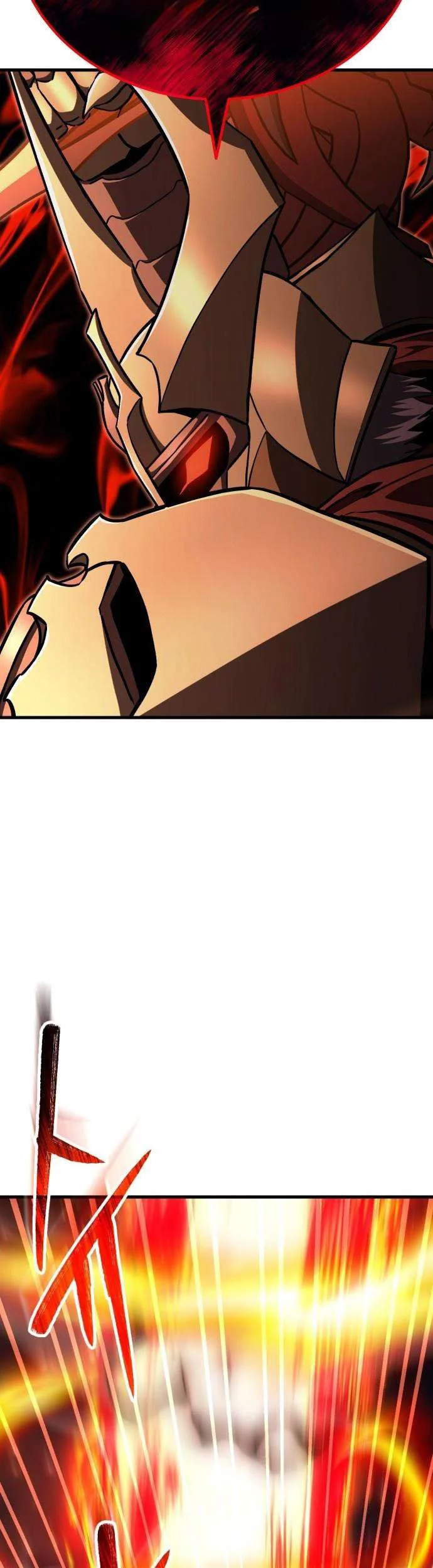 What Can I Do Alone? Chapter 46 Gambar 36