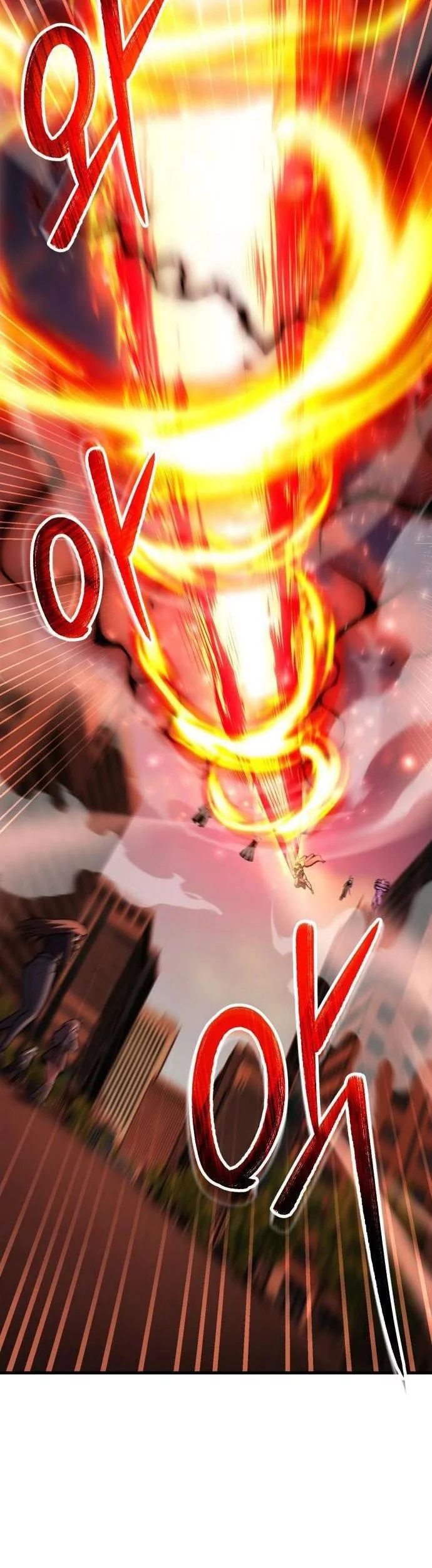 What Can I Do Alone? Chapter 46 Gambar 37