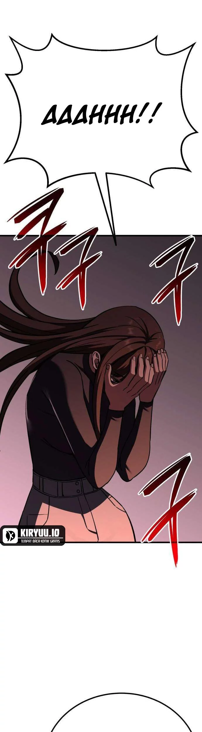 What Can I Do Alone? Chapter 46 Gambar 38
