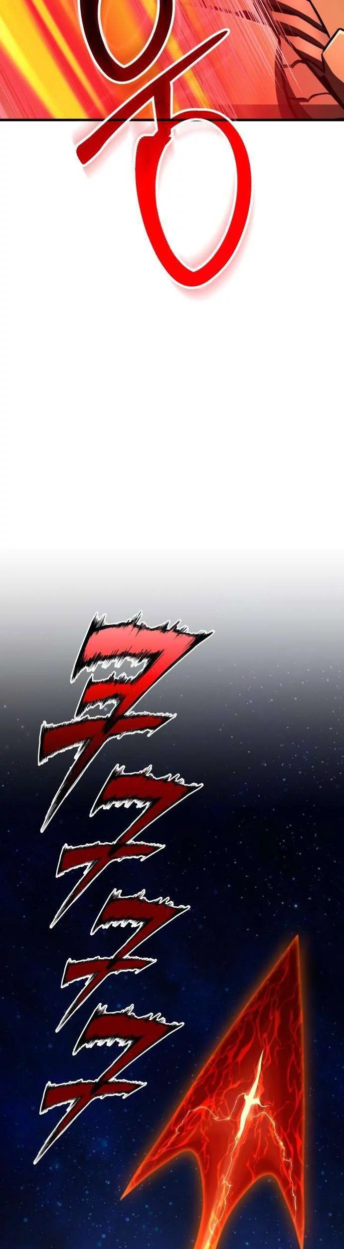 What Can I Do Alone? Chapter 46 Gambar 43