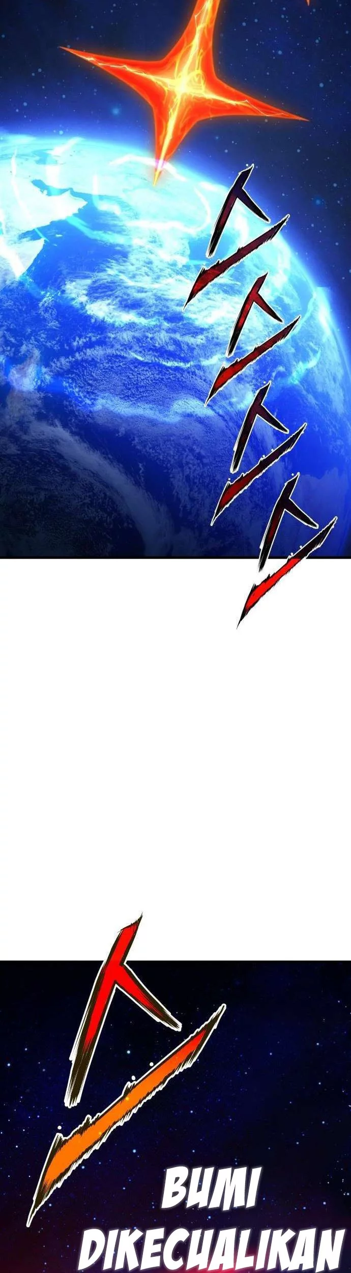 What Can I Do Alone? Chapter 46 Gambar 44