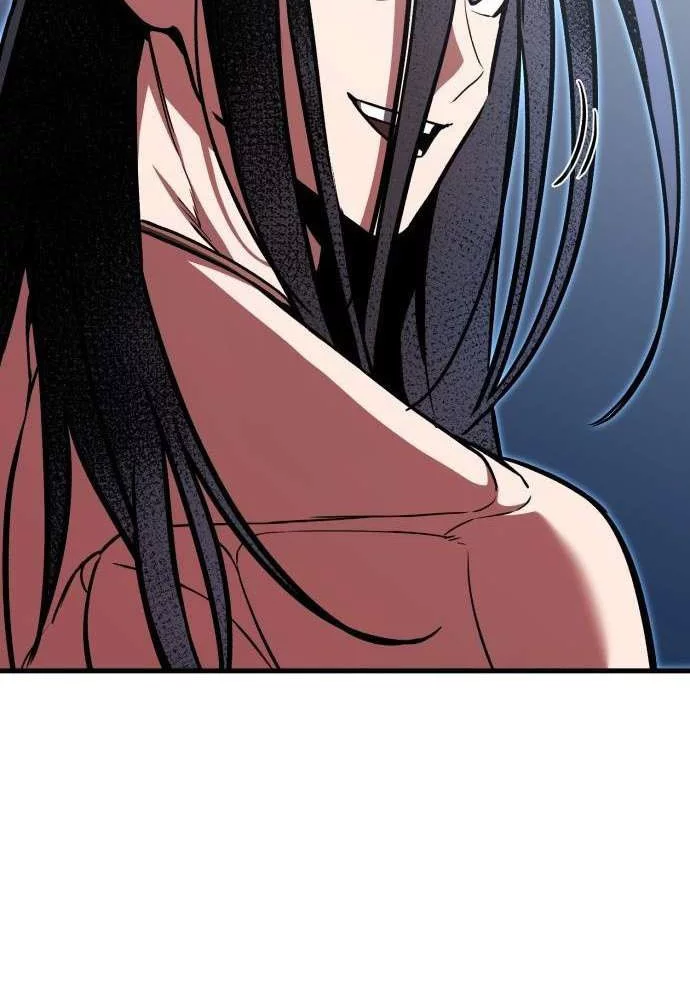 What Can I Do Alone? Chapter 46 Gambar 49