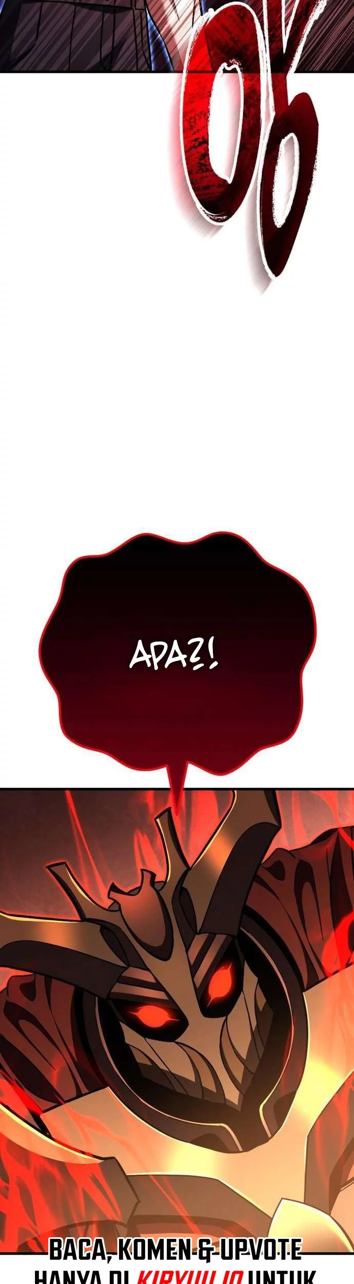 What Can I Do Alone? Chapter 46 Gambar 54