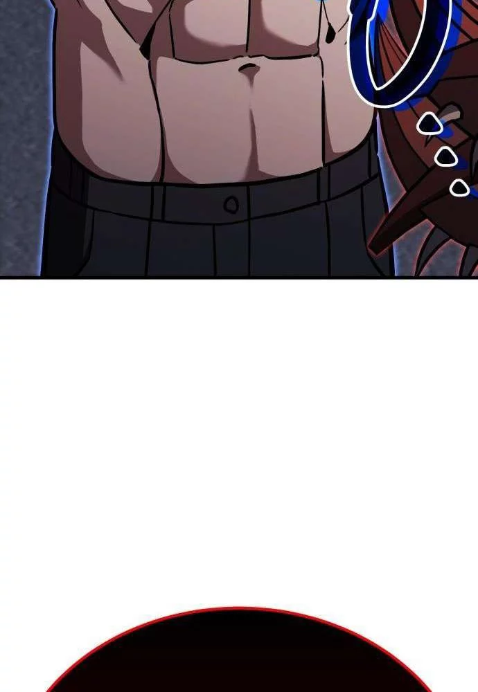 What Can I Do Alone? Chapter 46 Gambar 56