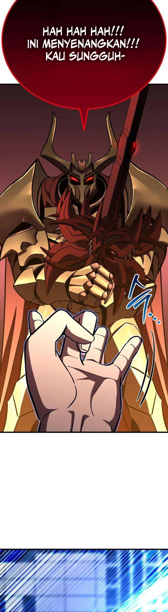 What Can I Do Alone? Chapter 46 Gambar 57