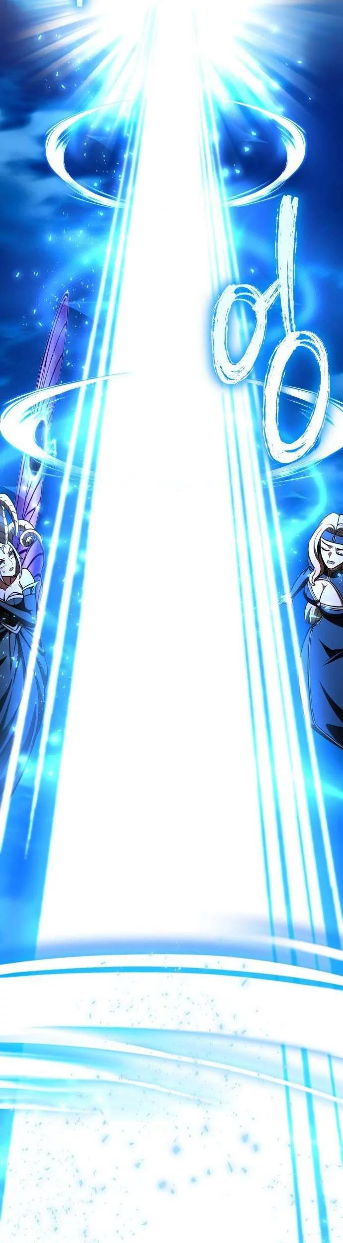 What Can I Do Alone? Chapter 46 Gambar 59