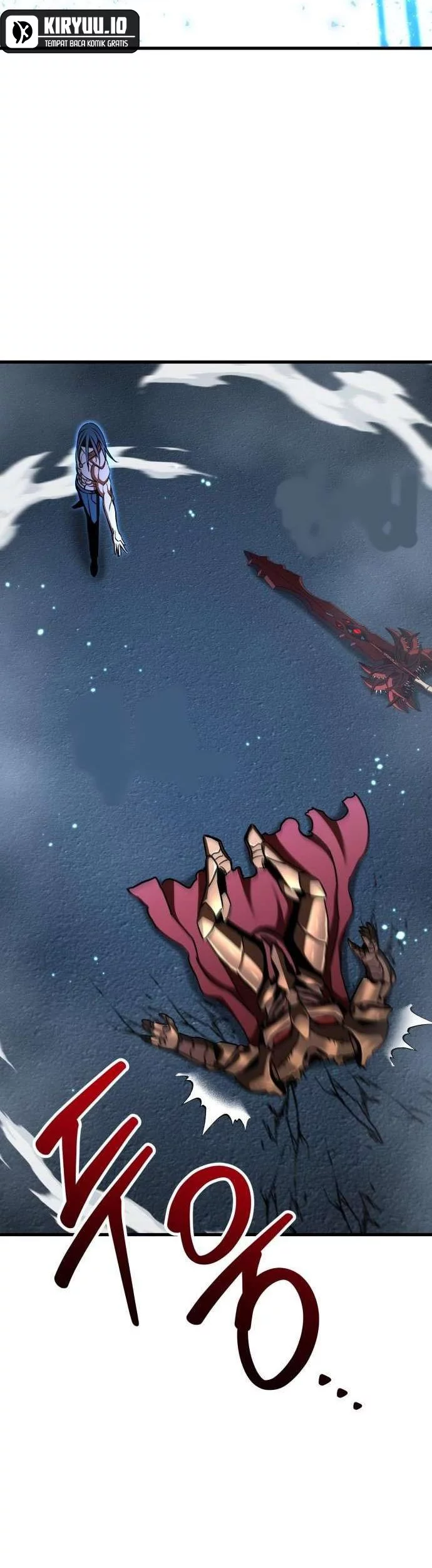 What Can I Do Alone? Chapter 46 Gambar 60