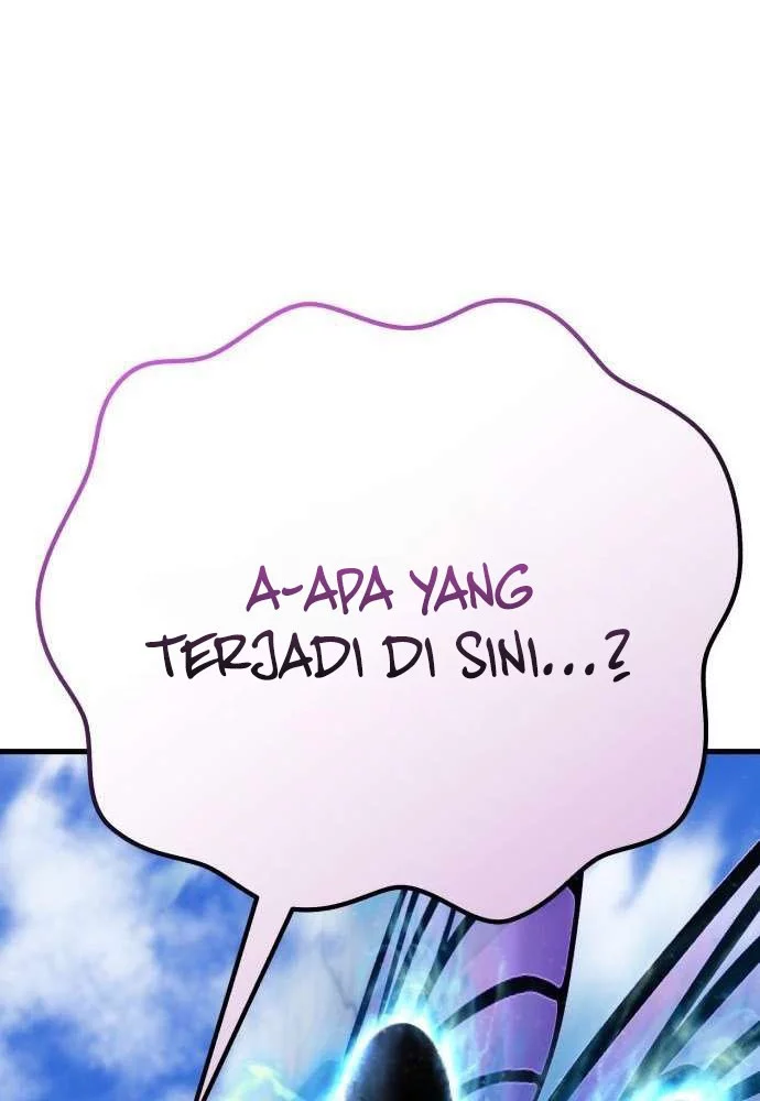 What Can I Do Alone? Chapter 46 Gambar 63
