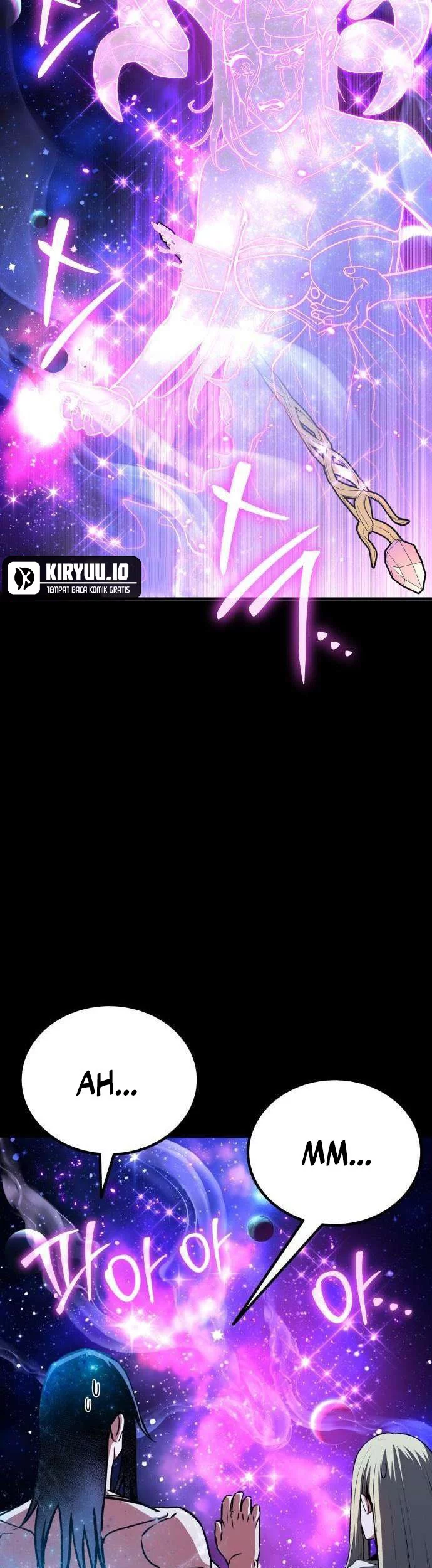 What Can I Do Alone? Chapter 47 Gambar 64