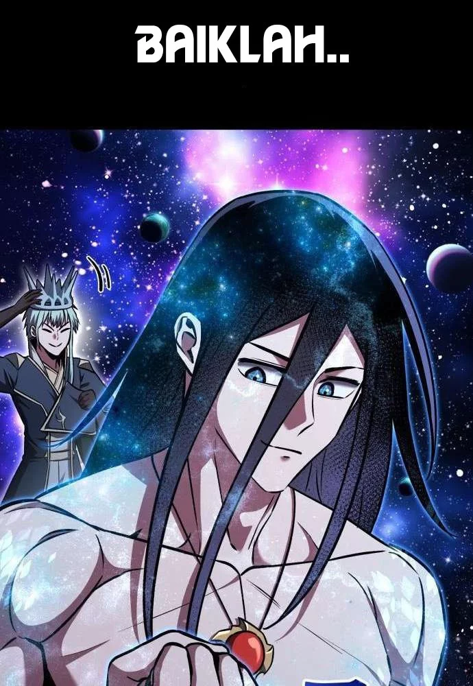 What Can I Do Alone? Chapter 47 Gambar 70