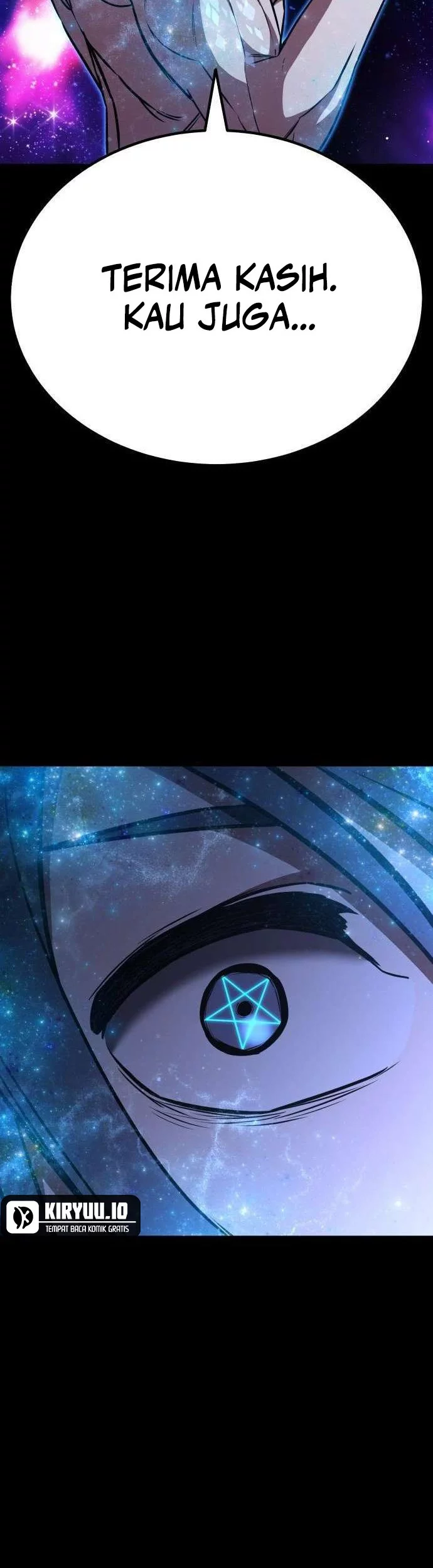 What Can I Do Alone? Chapter 47 Gambar 72