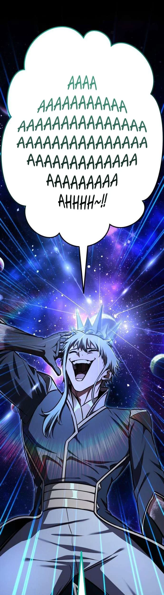 What Can I Do Alone? Chapter 47 Gambar 73