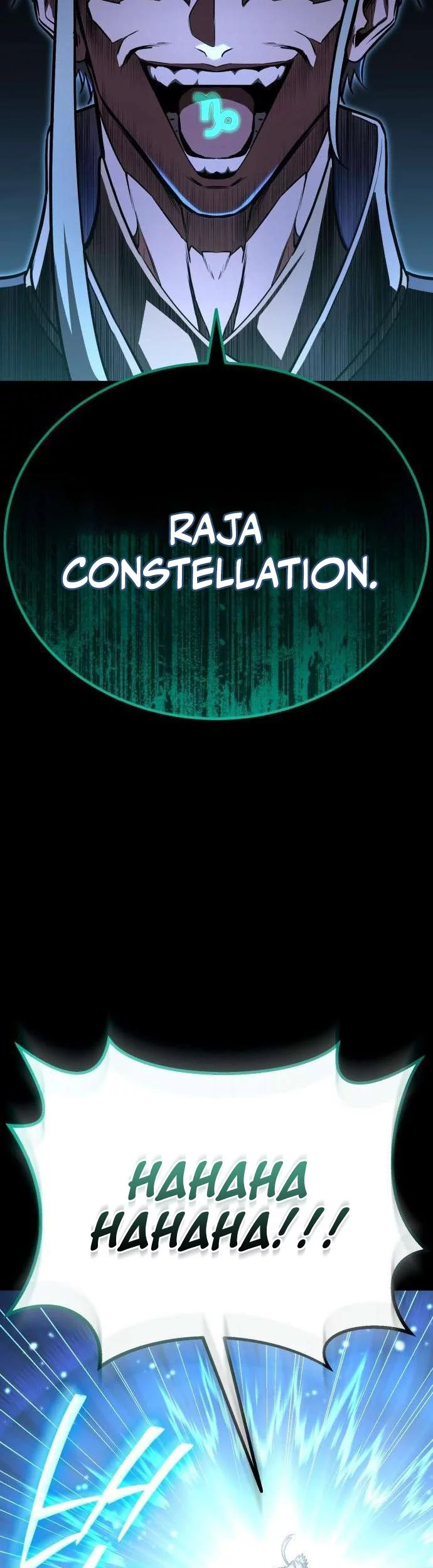 What Can I Do Alone? Chapter 47 Gambar 75