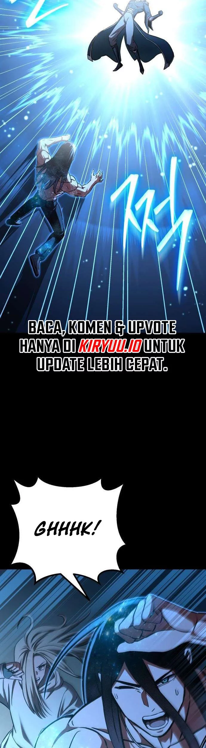 What Can I Do Alone? Chapter 47 Gambar 76