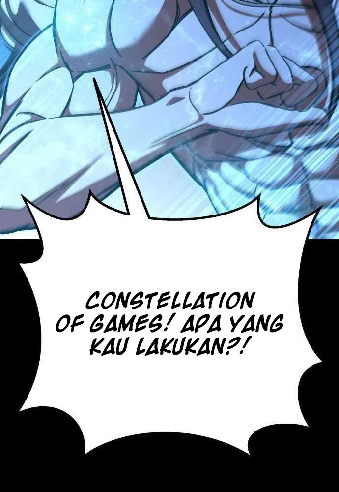 What Can I Do Alone? Chapter 47 Gambar 77