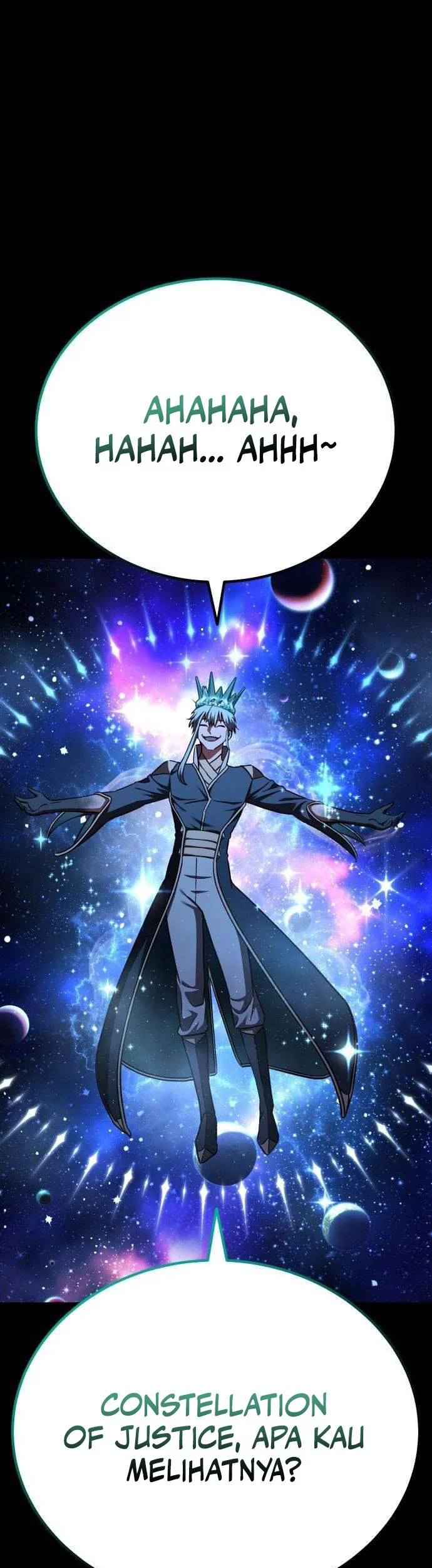 What Can I Do Alone? Chapter 47 Gambar 78