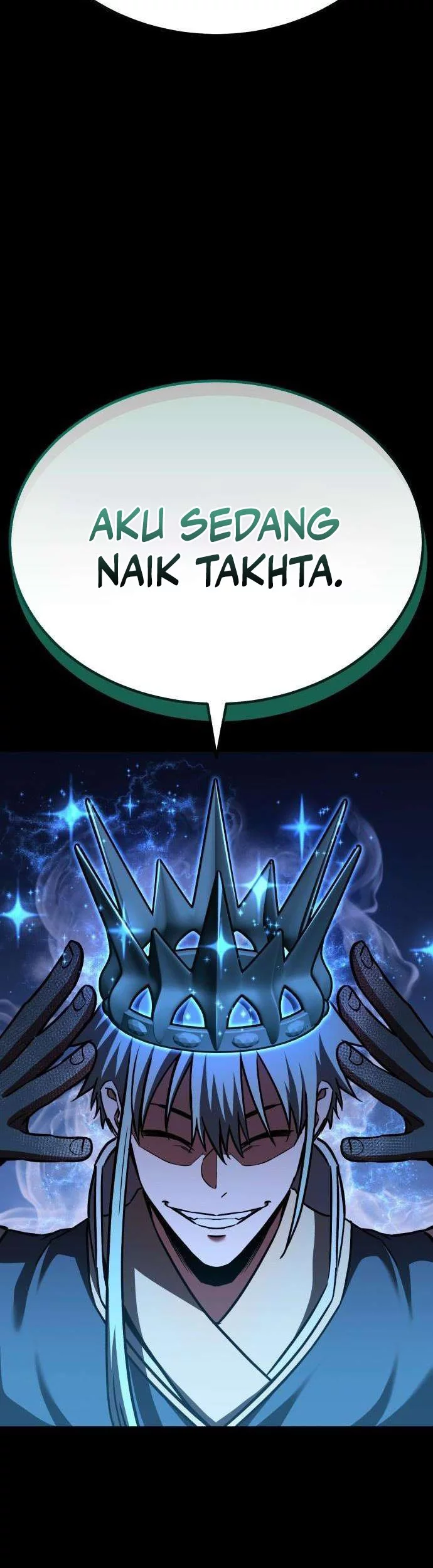 What Can I Do Alone? Chapter 47 Gambar 79