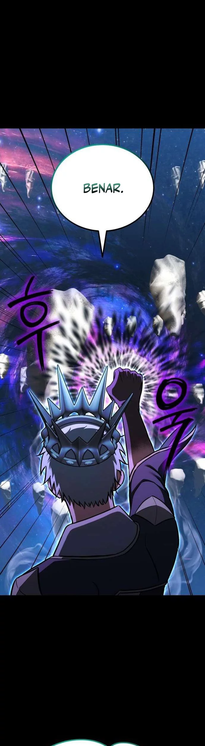 What Can I Do Alone? Chapter 47 Gambar 83