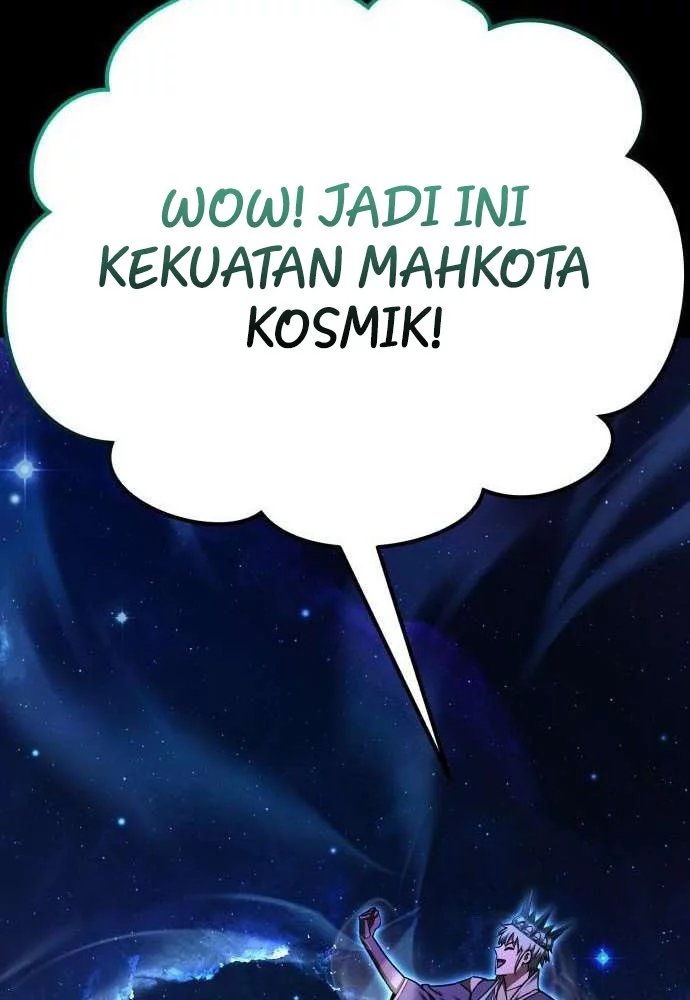 What Can I Do Alone? Chapter 47 Gambar 84