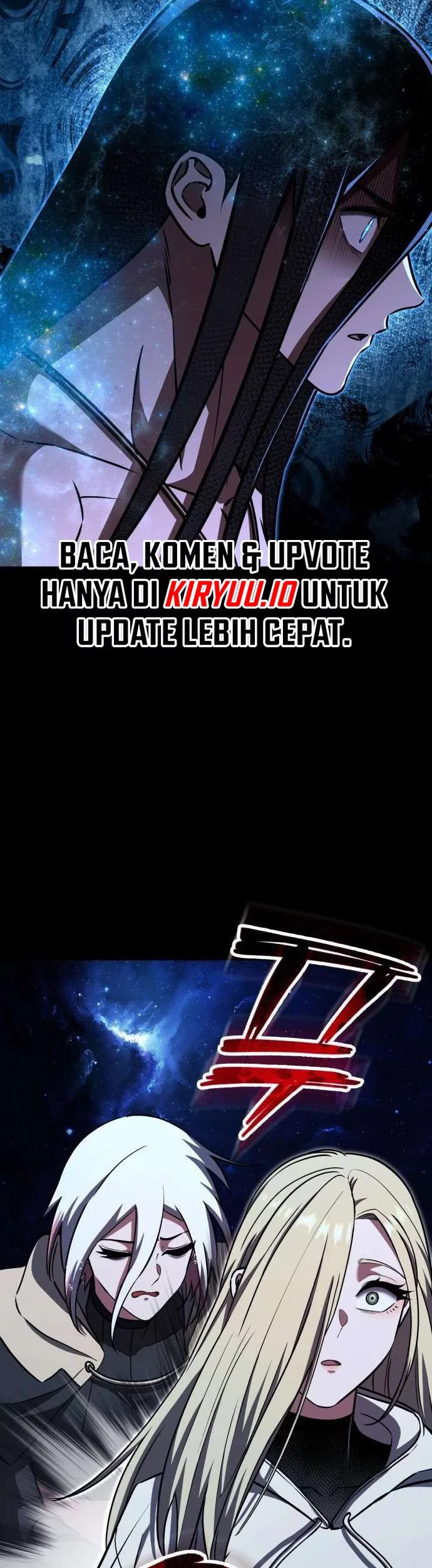 What Can I Do Alone? Chapter 47 Gambar 89