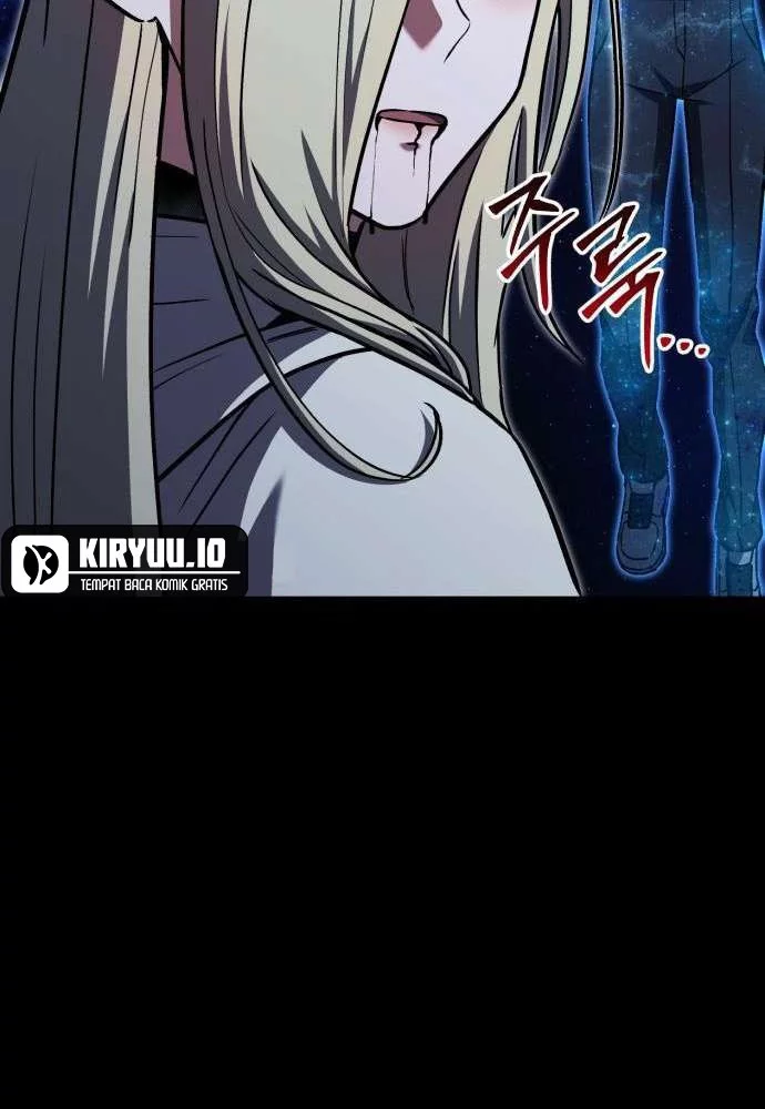 What Can I Do Alone? Chapter 47 Gambar 91