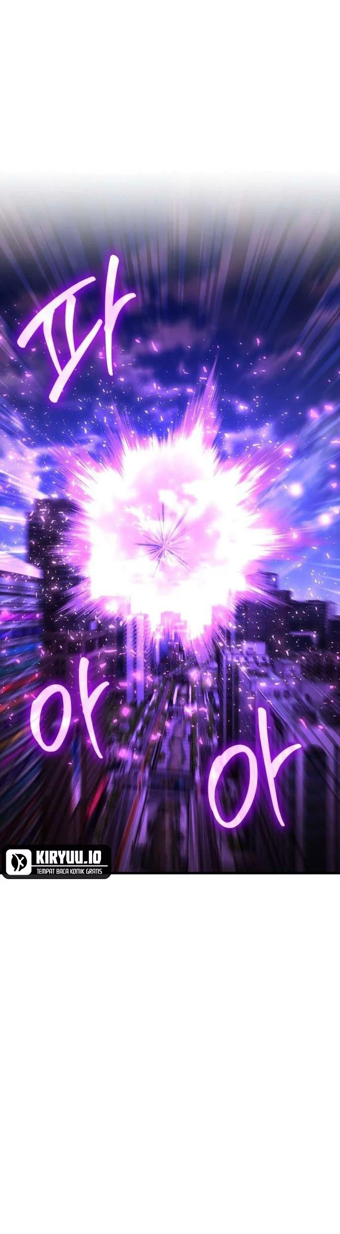 What Can I Do Alone? Chapter 47 Gambar 6