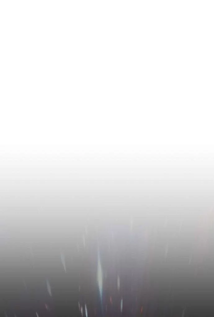 What Can I Do Alone? Chapter 47 Gambar 7