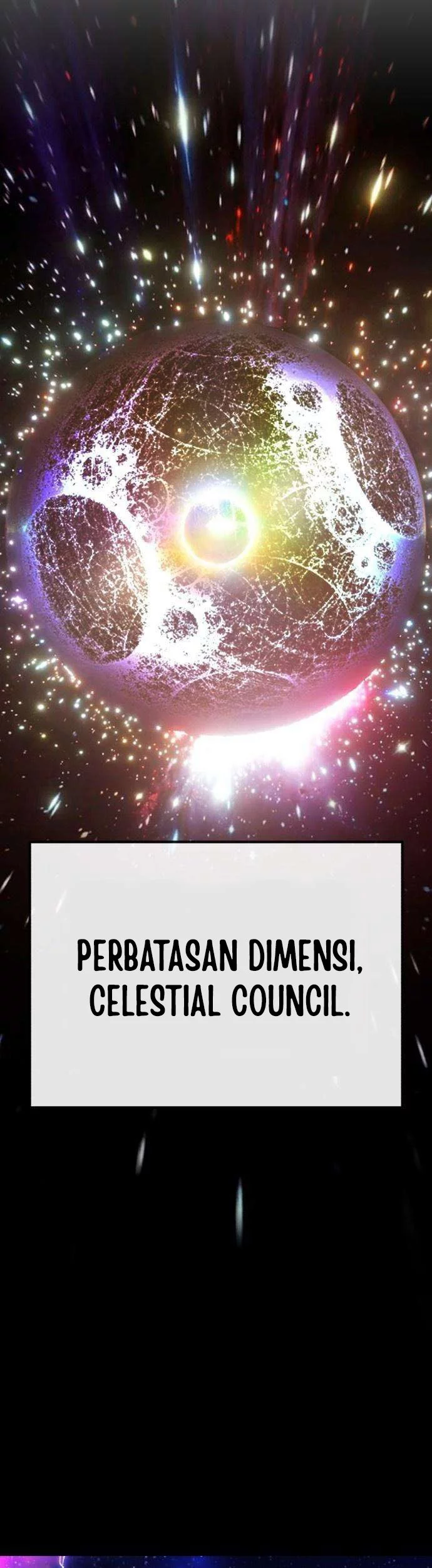 What Can I Do Alone? Chapter 47 Gambar 8