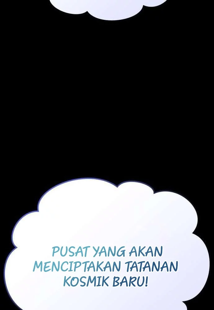 What Can I Do Alone? Chapter 47 Gambar 14