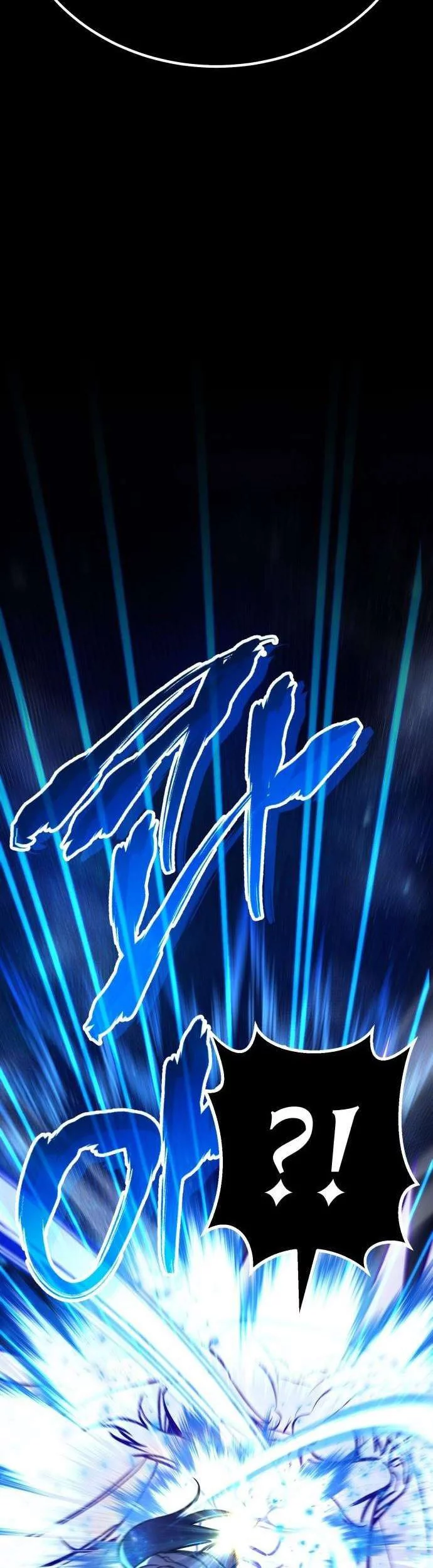 What Can I Do Alone? Chapter 47 Gambar 18