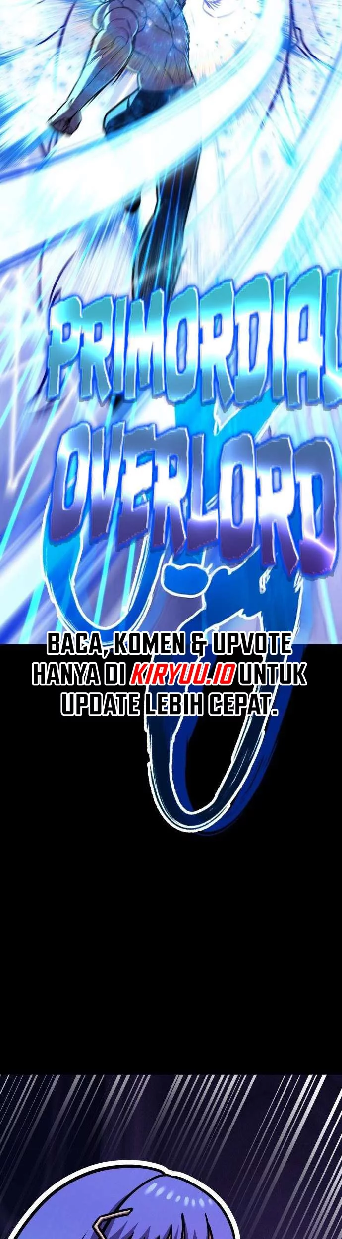 What Can I Do Alone? Chapter 47 Gambar 19