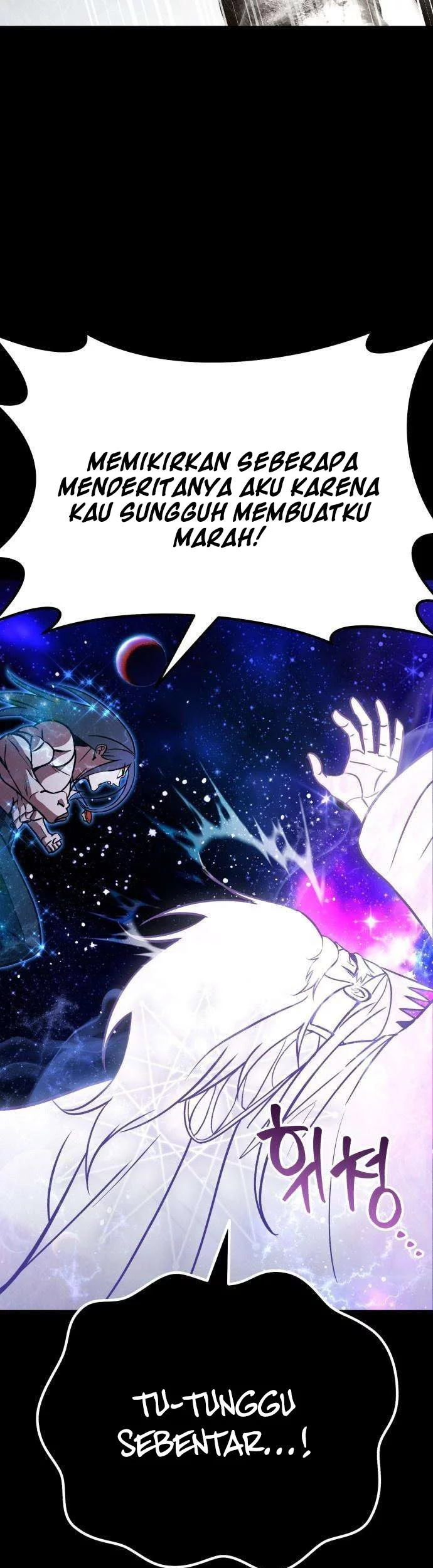 What Can I Do Alone? Chapter 47 Gambar 22