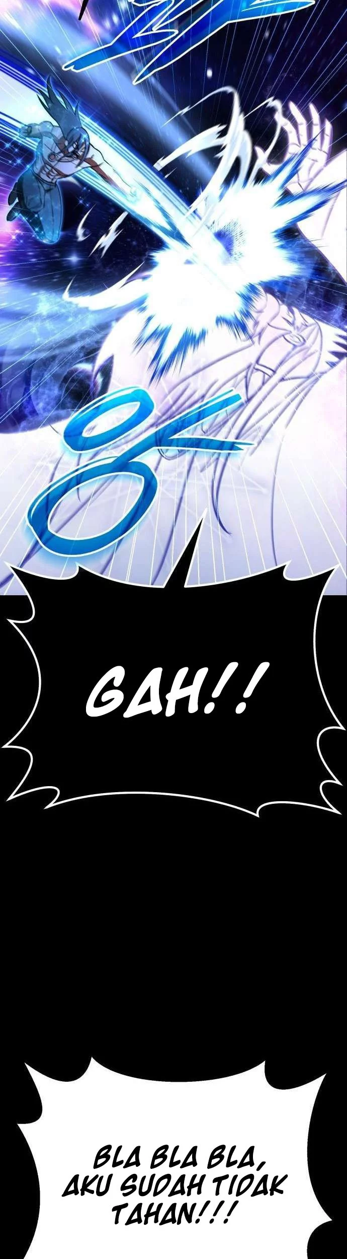 What Can I Do Alone? Chapter 47 Gambar 26