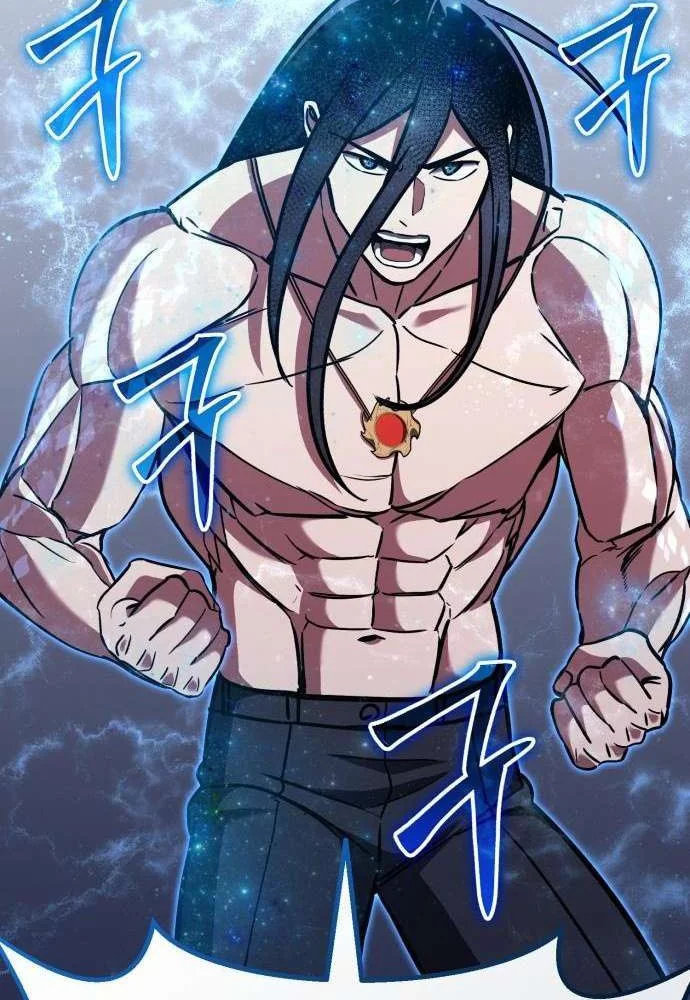 What Can I Do Alone? Chapter 47 Gambar 35