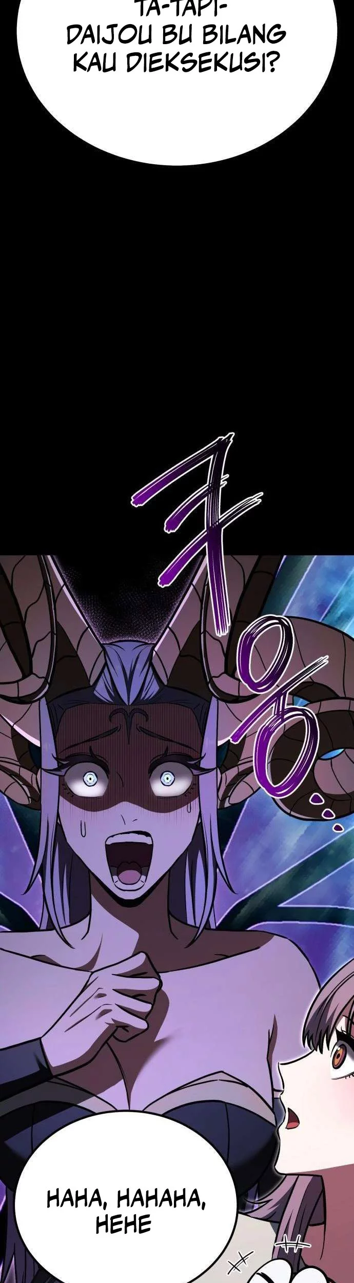 What Can I Do Alone? Chapter 47 Gambar 40