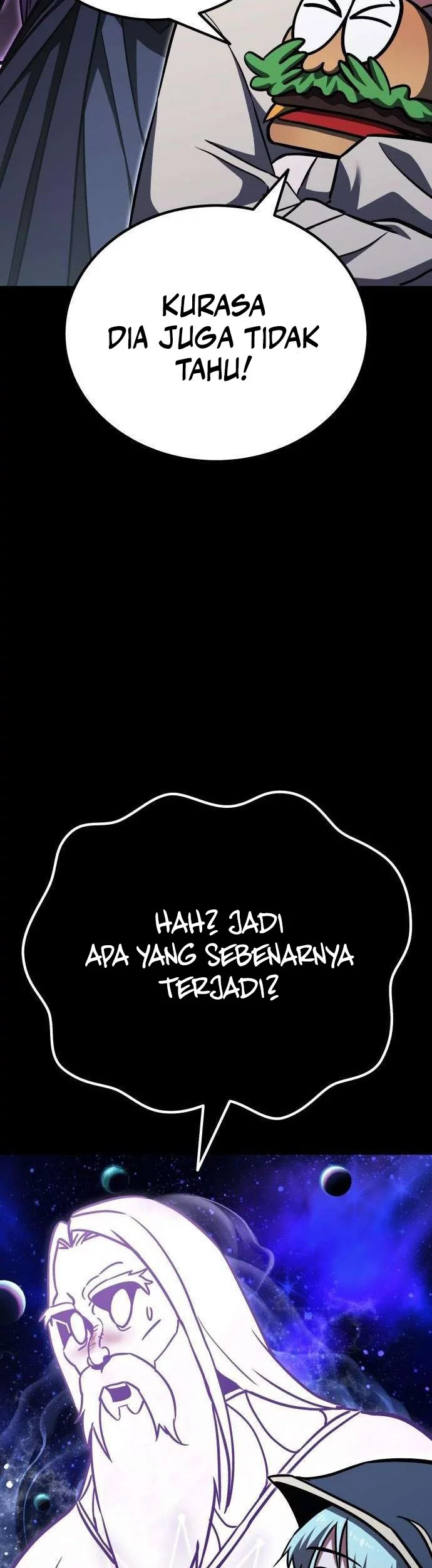 What Can I Do Alone? Chapter 47 Gambar 41
