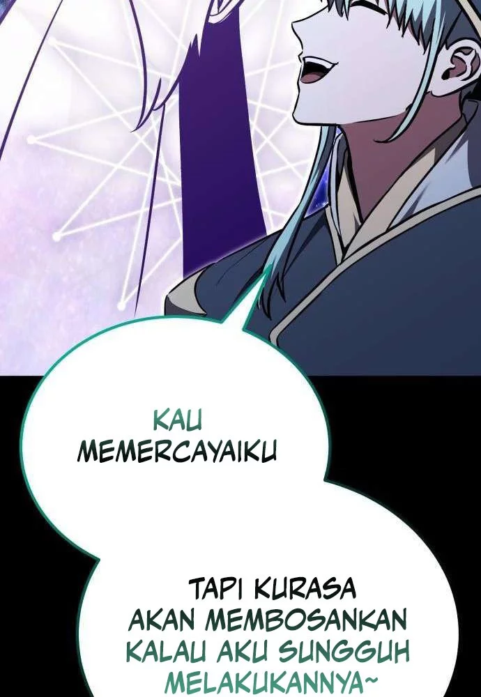 What Can I Do Alone? Chapter 47 Gambar 42