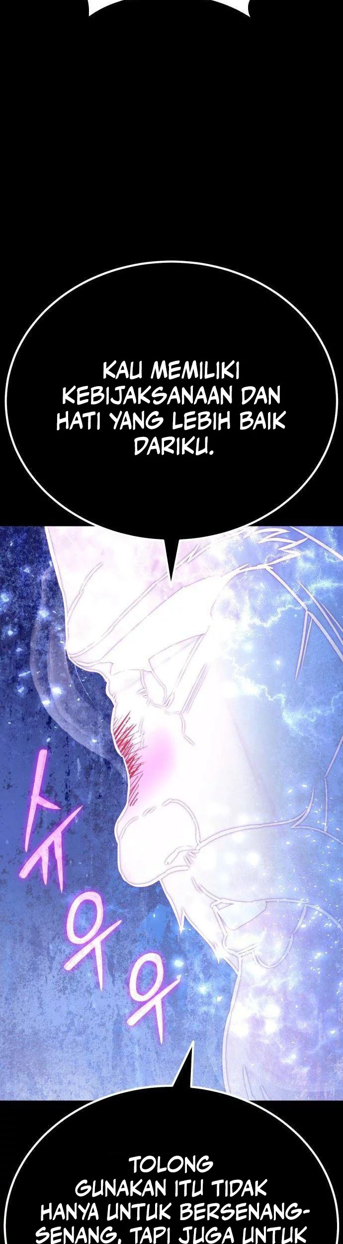 What Can I Do Alone? Chapter 47 Gambar 46