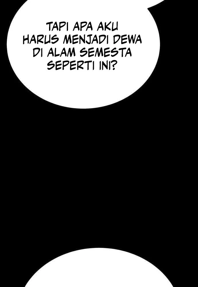 What Can I Do Alone? Chapter 47 Gambar 49