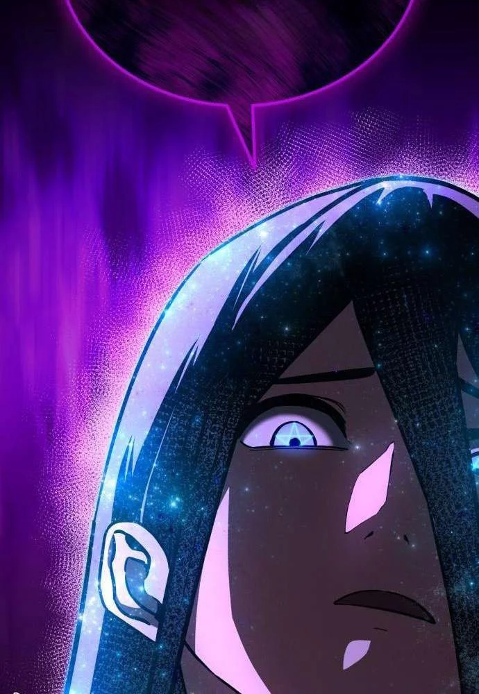 What Can I Do Alone? Chapter 47 Gambar 56