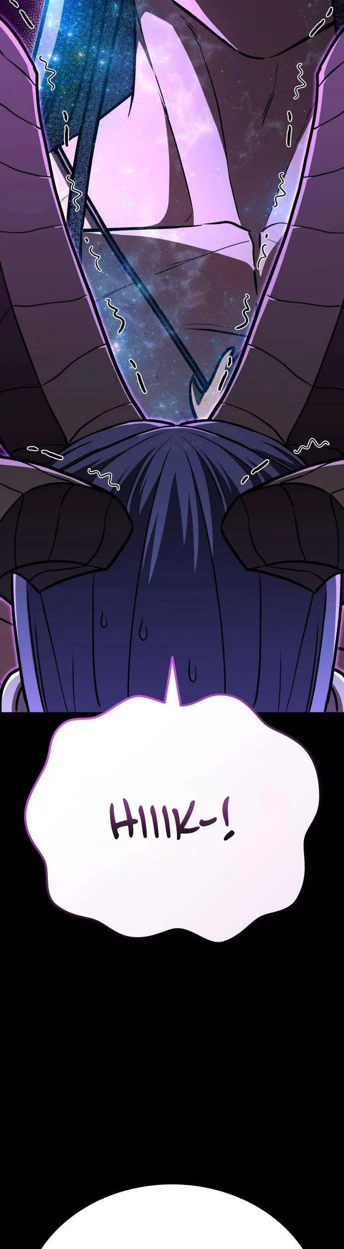 What Can I Do Alone? Chapter 47 Gambar 57