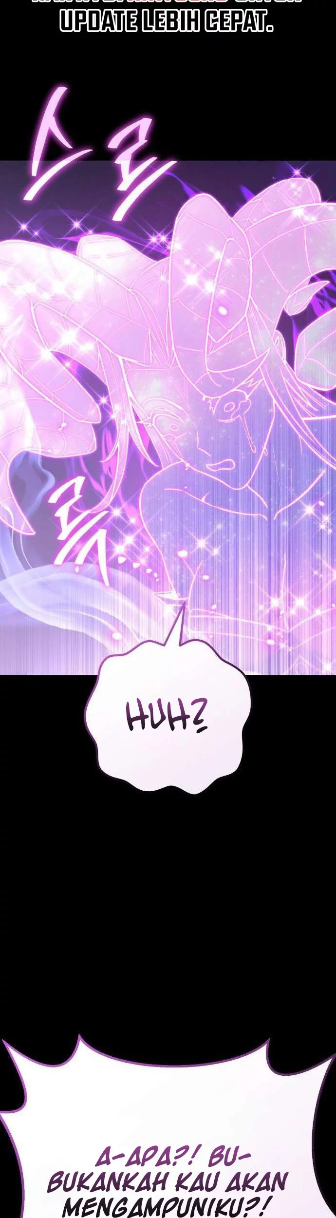 What Can I Do Alone? Chapter 47 Gambar 60